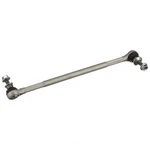 Suspension Stabilizer Bar Link Delphi TC6728. Fixed Price $22.50.
