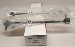 Quicksteer K80450 Suspension Stabilizer Bar Link Kit 10313022 (pack Of 2). Fixed Price $22.75.