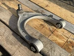2017-2023 Bmw G30 5 Series Front Left Or Right Upper Control Arm Wishbone Oem. Fixed Price $89.96.
