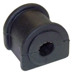 Crown Automotive 52089485AC Sway Bar Bushing Fits 05-09 Grand Cherokee (wk). Fixed Price $22.99.