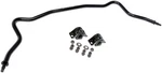 Dorman 927-124 Front Sway Bar Kit. Fixed Price $194.49.