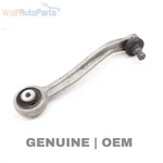 2009-2016 Audi A4 Quattro Front Right Upper Control Arm (rearward). Fixed Price $17.99.