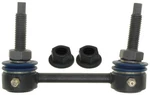 ACDELCO-45G20784-SUSPENSION Stab (92). Fixed Price $57.01.