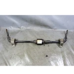 2011-2017 Bmw 5-SERIES 7-SERIES Rear Anti-sway Stabilizer Bar Dynamic Drive Oem. Fixed Price $93.75.