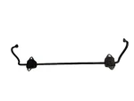 Bmw F01 F02 F10 F12 5/6 Series Rear Stabilizer Sway Bar Links Oem. Fixed Price $79.99.
