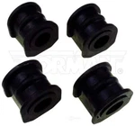 Sway Bar Frame Bushing/kit Dorman (oe Solutions) 531-716. Fixed Price $24.70.