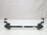 2014-2022 Range Rover Sport Rear Back Stabilizer Sway Bar Oem DK62-5A771-CA. Fixed Price $84.14.