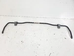 2017-2026 Jeep Compass Limited Awd Rear Stabilizer Sway Anti Roll Bar Oem. Fixed Price $67.00.