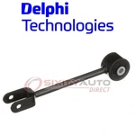 Delphi Rear Right Lower Suspension Trailing Arm 2018 Ford Taurus 3.5L V6. Fixed Price $87.03.