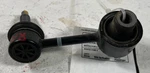 22-25 Hyundai Tucson Rear Right Stabilizer Sway Anti Roll Bar End Link # 108737. Fixed Price $25.52.