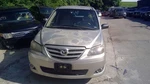 Stabilizer Bar Front Fits 03-06 Mazda Mpv 1258067. Fixed Price $62.44.