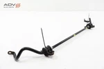 2018-25 Lexus LS500H Awd Rear Suspension Stabilizer Anti Roll Sway Bar Oem. Fixed Price $149.99.
