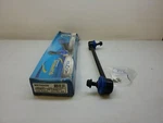MK750039 Mevotech Suspension Stabilizer Bar Link Kit. Fixed Price $22.93.