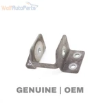 2008-2012 2014-2015 Audi R8 Upper Control / Trailing Arm Bracket 420407457F. Fixed Price $24.99.