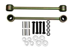 Skyjacker Stabilizer Bar Link - Suspension, Springs And Related Compo. Fixed Price $92.38.