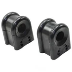 Front To Frame Sway Bar Bushing Kit For 2003-2004 Jeep Grand Cherokee Moog. Fixed Price $36.95.