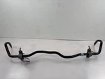 2021-2025 Nissan Sentra Front Stabilizer Sway Bar Oem 54610-6LB4A. Fixed Price $104.39.