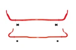 Eibach 25MM Front & 19MM Rear Anti-roll-kit For 13 Scion Fr-s / Fits Subaru. Fixed Price $535.20.