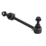 Suspension Stabilizer Bar Link Moog K750826. Fixed Price $34.59.
