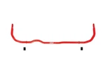 Eibach 8598.31 Front Sway Bar Kit For Audi A3/VW Jetta/gti/passat. Fixed Price $299.00.