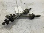 06-24 Ram 1500 Front Stabilizer Sway Bar Link Pair Q. Fixed Price $19.99.