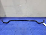 10-16 Porsche Panamera Rwd Front Stabilizer Swaybar Oem 97034370103. Fixed Price $128.24.