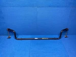 2011 - 2016 Porsche Panamera 3.6L Front Sway Bar Stabilizer With Links Oem. Fixed Price $96.04.