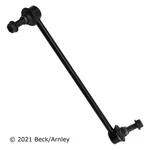 Suspension Stabilizer Bar Link Beck/arnley 101-5552. Fixed Price $39.81.