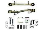Skyjacker Suspensions SBE120 Endlink. Fixed Price $153.29.