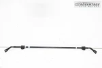 2015-2021 Ford Edge Sel Awd Rear Suspension Anti Roll Stabilizer Sway Bar Oem. Fixed Price $63.98.