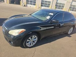 Stabilizer Bar Front Awd Fits 14-19 Infiniti Q70 5416639. Fixed Price $105.00.