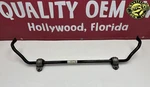 2019-2023 Toyota Supra Bmw Z4 G29 Front Suspension Stabilizer Sway Bar Oem 40K. Fixed Price $78.22.