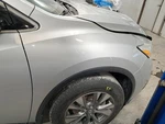 2017 Nissan Murano Front Steering Stabilizer Bar Used 102K Miles Oem 524-59827. Fixed Price $85.80.