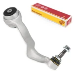 Front Right Lower Forward Control Arm W/ball Joint 14-16 Bmw 228I 17-21 230I. Fixed Price $63.97.