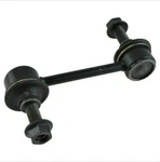 Suspension Stabilizer Bar Link Trq PSA67903. Fixed Price $25.99.