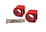 Suspension Stabilizer Bar Bushing Kit-sway Set Energy 3.5131R. Fixed Price $27.69.