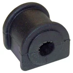 Crown Rear Sway Bar Bushing For 05-08 Jeep Wk W/o SRT8 L R, 2 Required. Fixed Price $19.74.