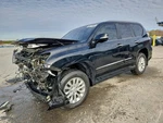 Stabilizer Bar Front Fits 14-23 Lexus GX460 5548024. Fixed Price $125.00.