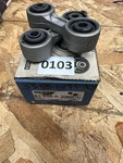 Boge V20-7090 Suspension Stabilizer Bar Link Kit TC1002 QLS3255S K90110 97934A. Fixed Price $22.00.