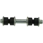 Moog Suspension Stabilizer Bar Link Kit K90308. Fixed Price $19.61.