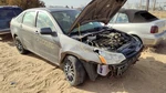 2008-2011 Ford Focus Front Stabilizer Bar Oem Sway With Brackets 8S4Z5482D. Fixed Price $150.00.