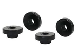 Whiteline Suspension Stabilizer Bar Bushing - Control Arm Lower Outer. Fixed Price $50.65.