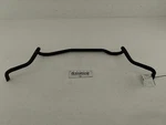 Saab 9-3 Stabilizer Sway Bar Front Fits 2003-2011 2004 2005 2006 07 08 09 10. Fixed Price $89.86.
