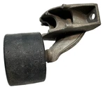 18-23 Bmw 530E Rear Passenger Side Stabilizer Bar Vibration Absorber Bushing Oem. Fixed Price $63.99.