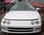 Stabilizer Bar Front Ls Fits 94-98 Integra 297122. Fixed Price $51.30.