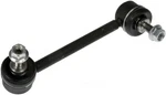 Suspension Stabilizer Bar Link Kit Mas SL50512. Fixed Price $25.09.