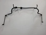 2000-2011 Ford Focus Stabilizer Bar Front Without Rear 8S4Z5482C. Fixed Price $148.78.