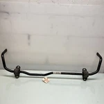 Bmw F30 F31 F22 Front Axle Stabilizer Anti-roll Bar Xdrive Oem 6792143. Fixed Price $97.65.