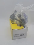 Suspension Stabilizer Bar Link Moog K80370 Fits 02-06 Honda Cr-v. Fixed Price $23.99.