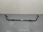Maserati Ghibli M157 Rear Anti Roll Sway Bar Stabiliser 0670002678. Fixed Price $53.30.